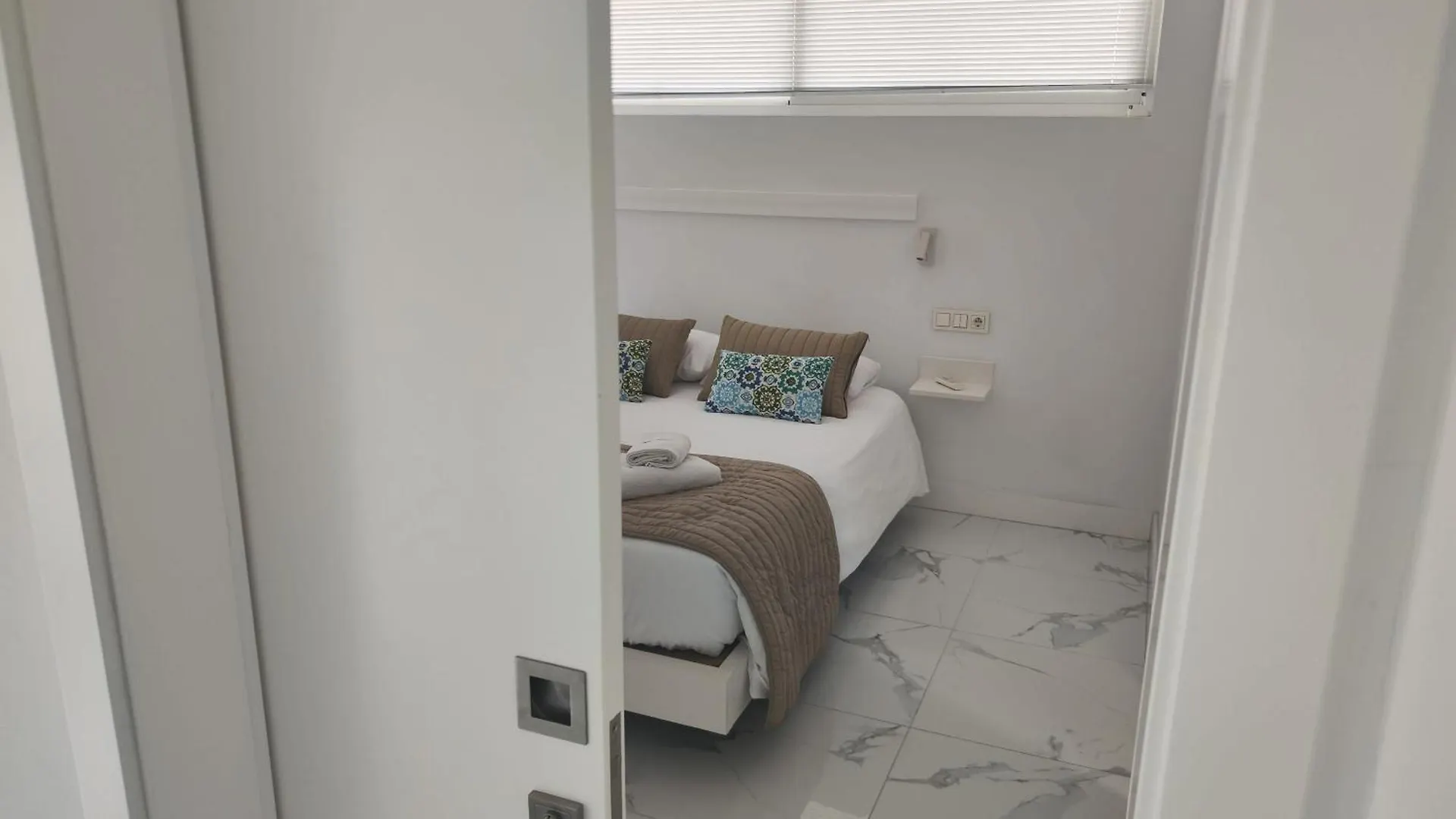Villas Golden By Sun Houses Canarias Maspalomas