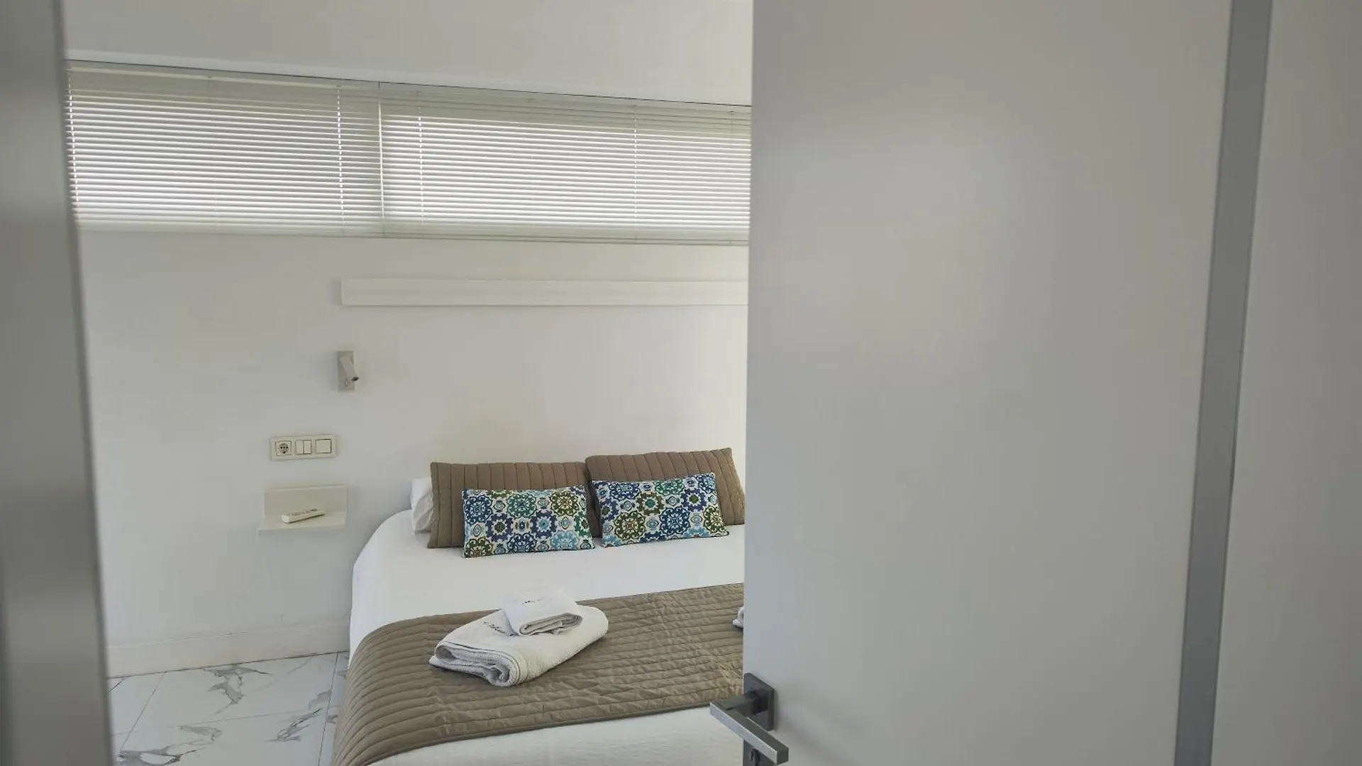 Villas Golden By Sun Houses Canarias Maspalomas  Spagna