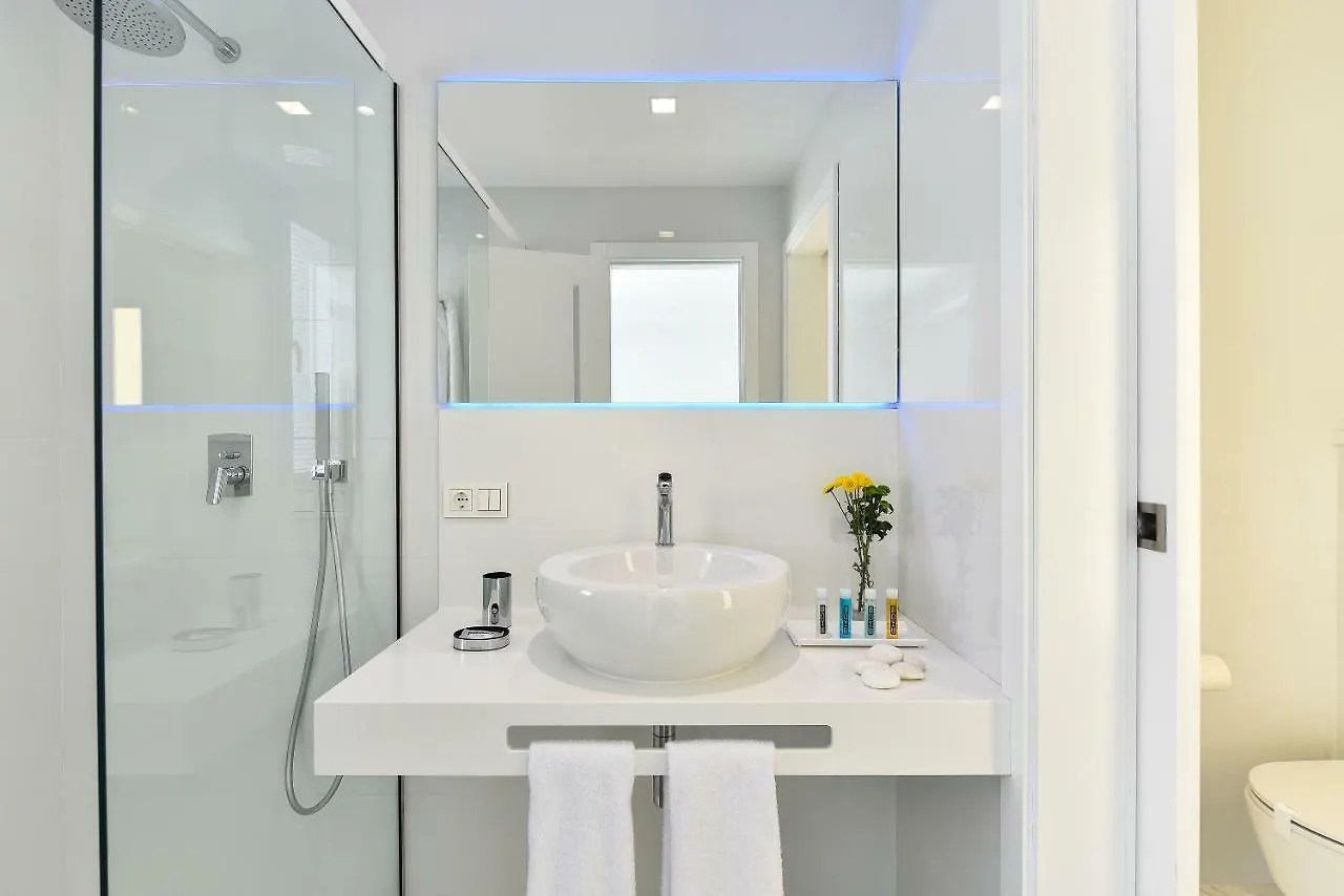Villas Golden By Sun Houses Canarias Maspalomas  Maspalomas (Gran Canaria)