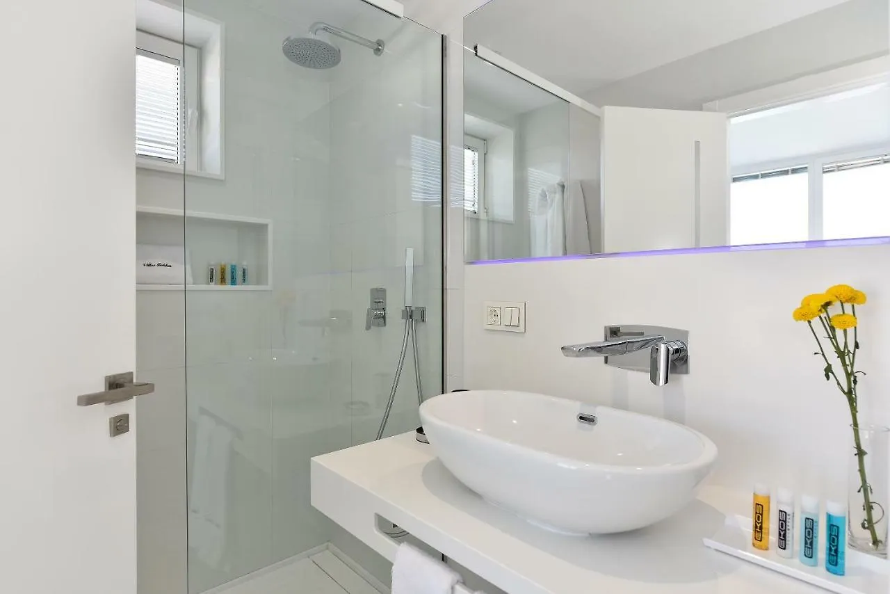 Villas Golden By Sun Houses Canarias Maspalomas   Maspalomas (Gran Canaria)