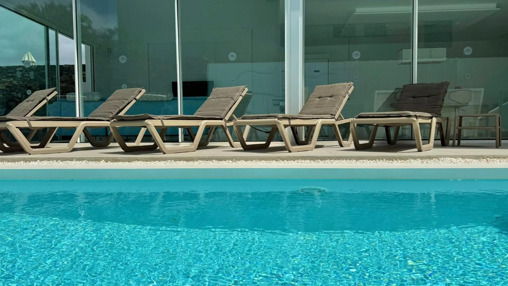 Villas Golden Gran Canaria Maspalomas  Maspalomas (Gran Canaria)